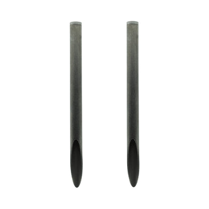 Scout Pro Accessories (Stakes).