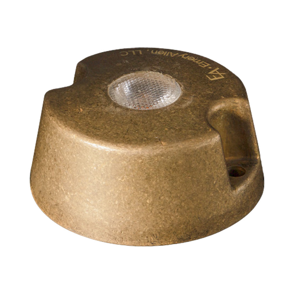 Scout Pro Outdoor LED Well Light.
