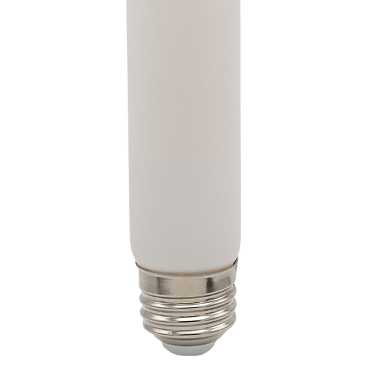 Emeryallen T10 E26 Base 120V LED Bulb in Detail.
