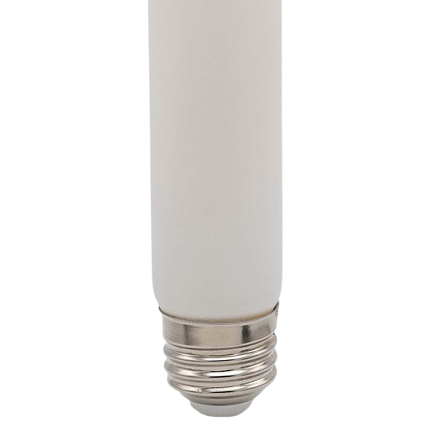 Emeryallen T10 E26 Base 120V LED Bulb in Detail.