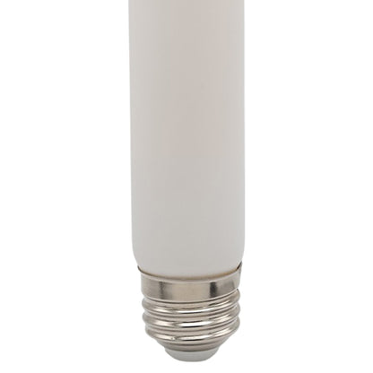 Emeryallen T10 E26 Base 120V LED Bulb in Detail.