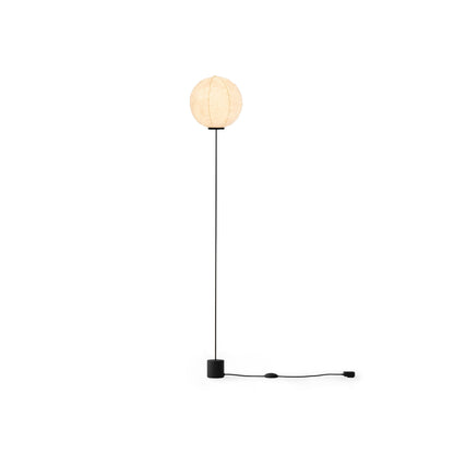Cho LED Floor Lamp (9.84-Inch).