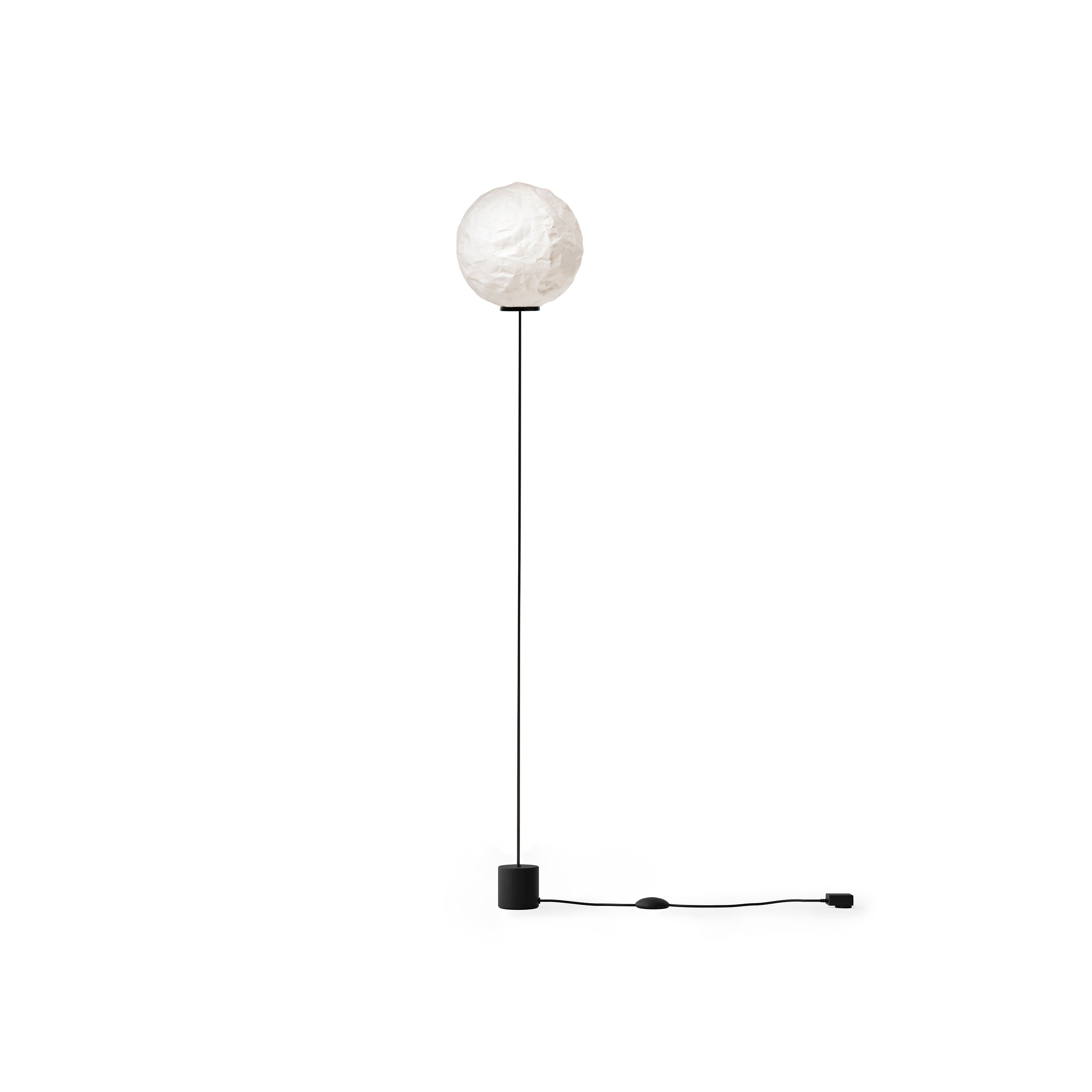 Cho LED Floor Lamp – City Lights SF
