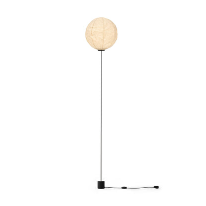 Cho LED Floor Lamp (14.76-Inch).