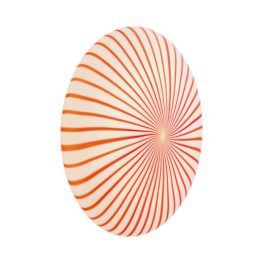 Filigrana LED Ceiling / Wall Light.