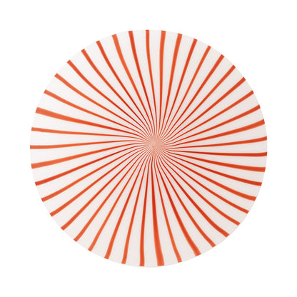 Filigrana LED Ceiling / Wall Light (19.69-Inch).