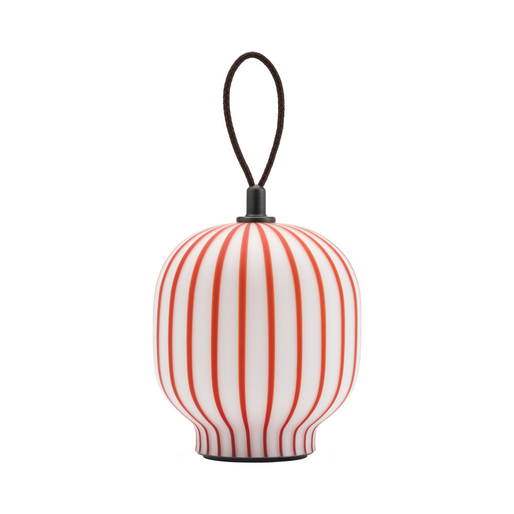 Filigrana LED Rechargeable Table Lamp.