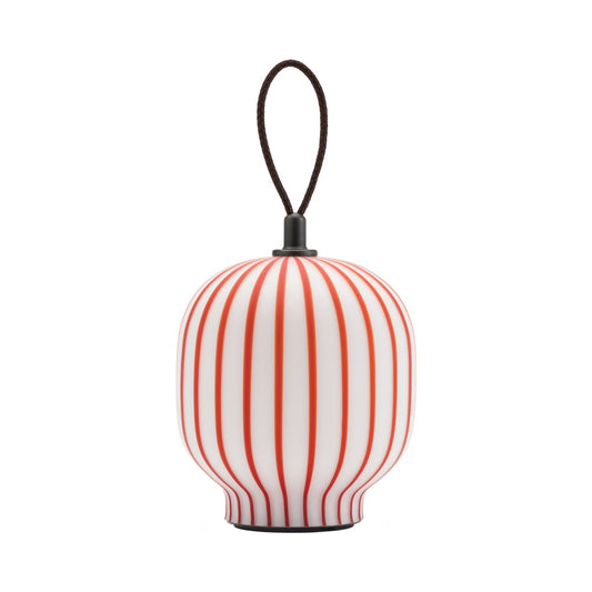 Filigrana LED Rechargeable Table Lamp.