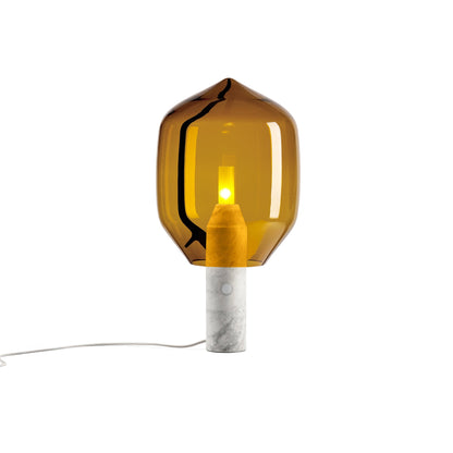 Lighthouse Table Lamp.