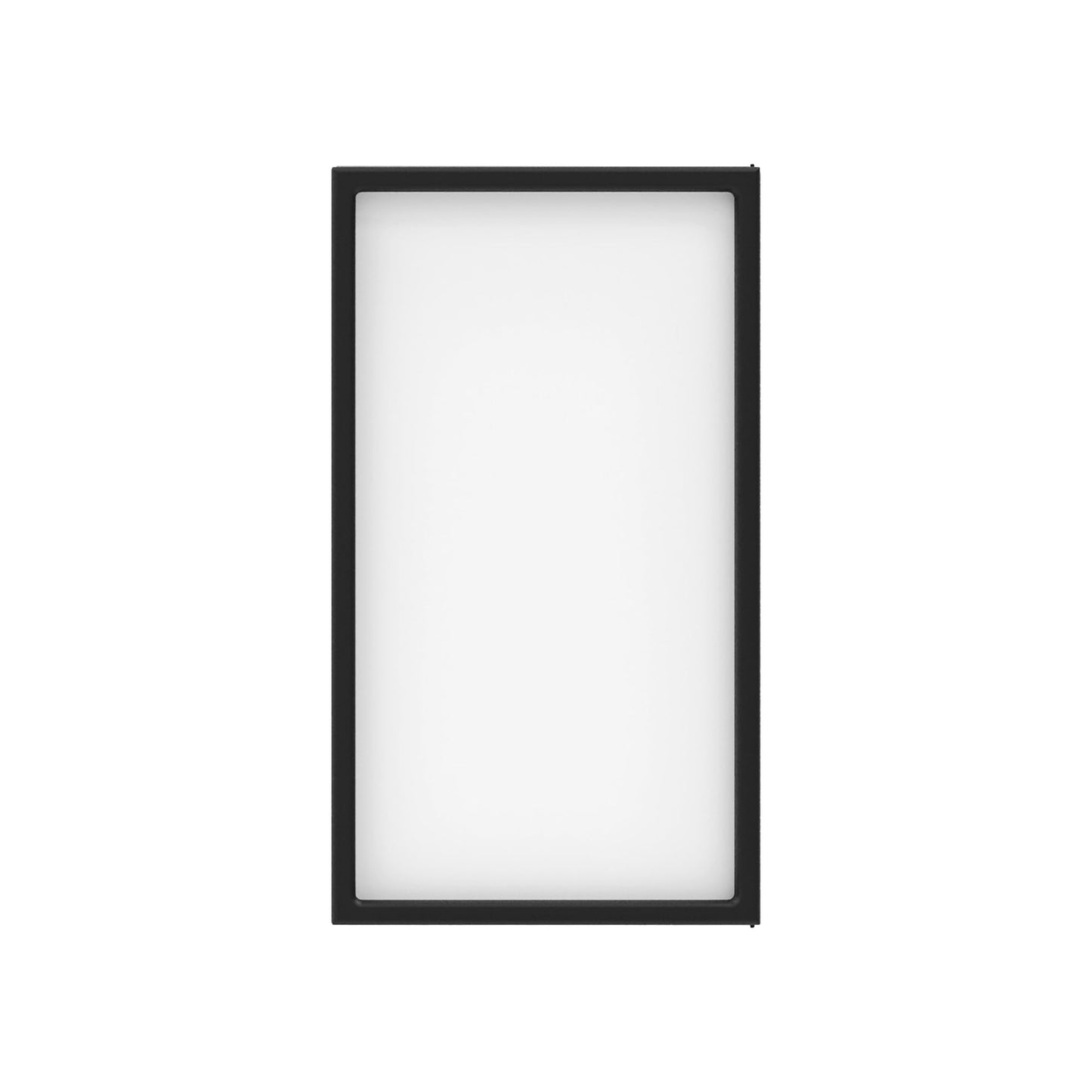 Maya LED Wall Light (27.56-Inch).