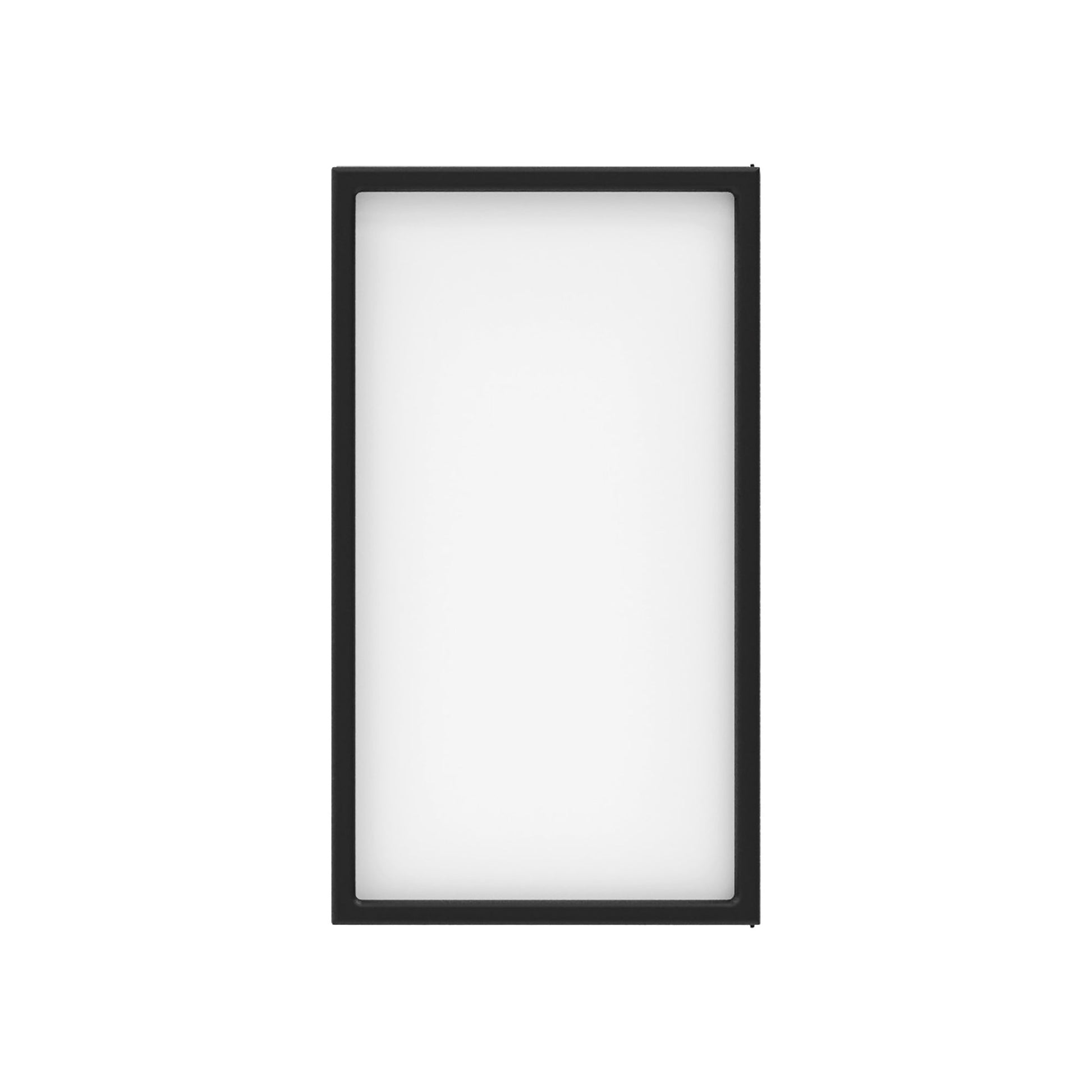 Maya LED Wall Light (27.56-Inch).