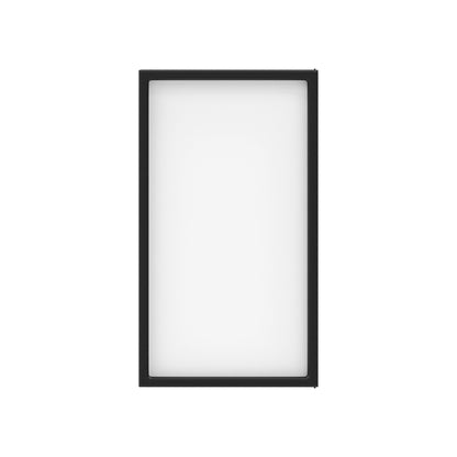 Maya LED Wall Light.
