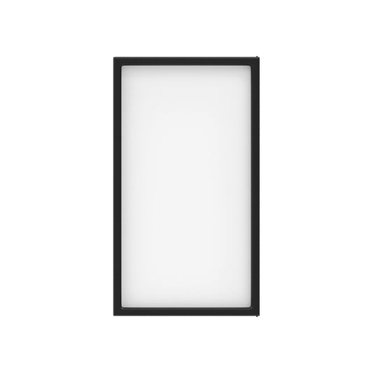 Maya LED Wall Light.