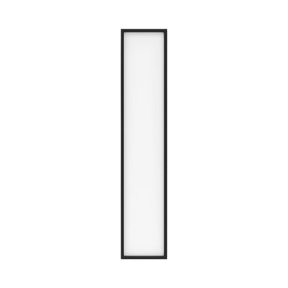 Maya LED Wall Light (66.93-Inch).
