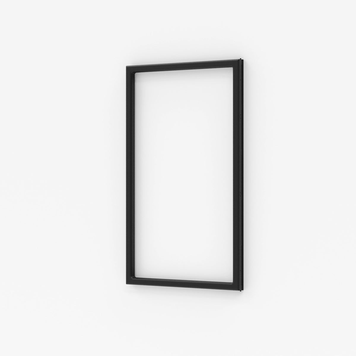 Maya LED Wall Light in Detail.