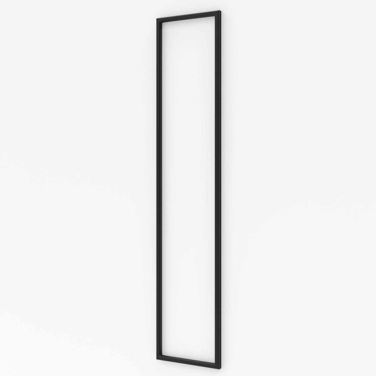 Maya LED Wall Light in Detail.