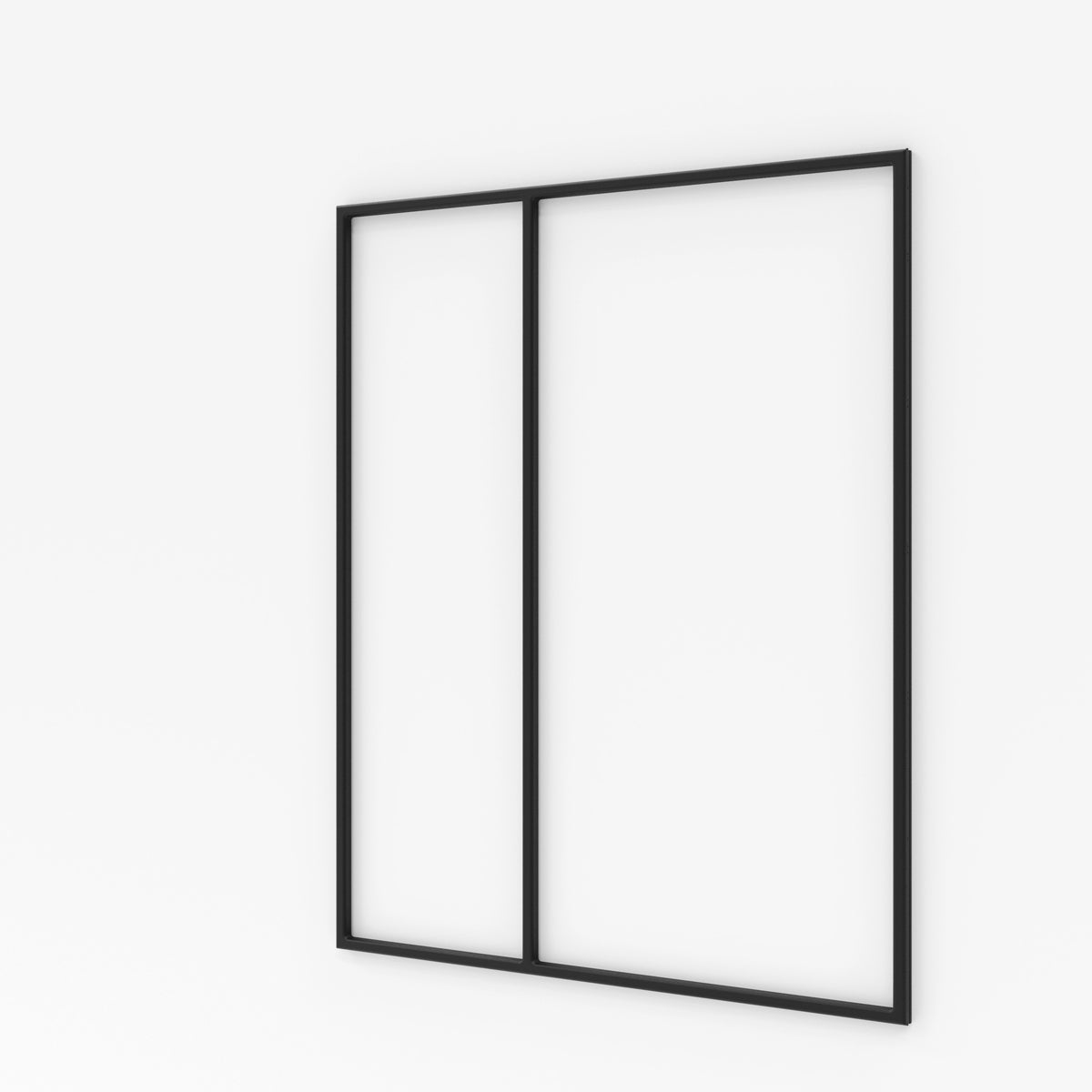 Maya LED Wall Light in Detail.