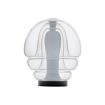 Medusa LED Table Lamp (8.86-Inch).