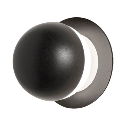 Alfi 3740AR Recessed Wall Light.