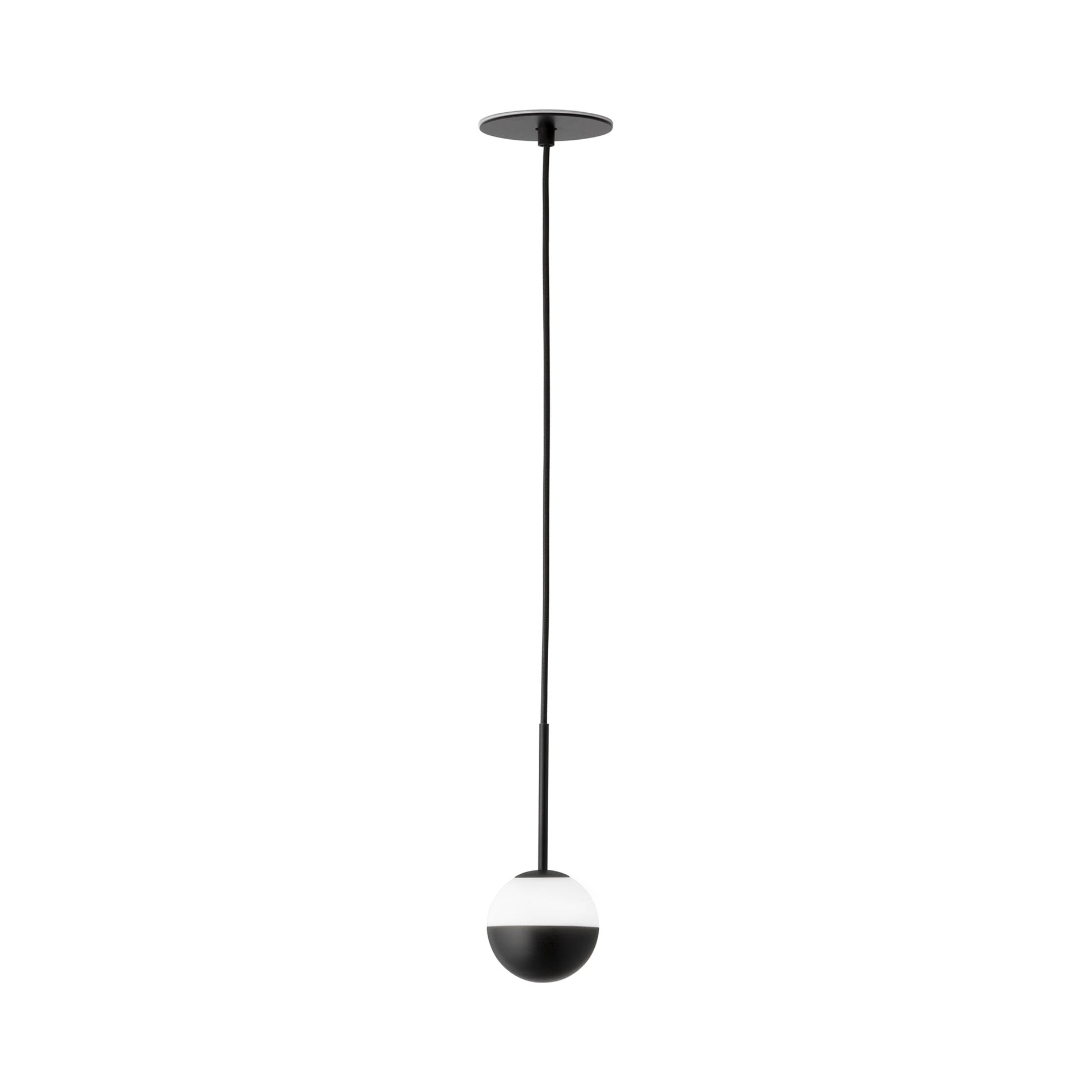 Alfi LED Pendant Light.