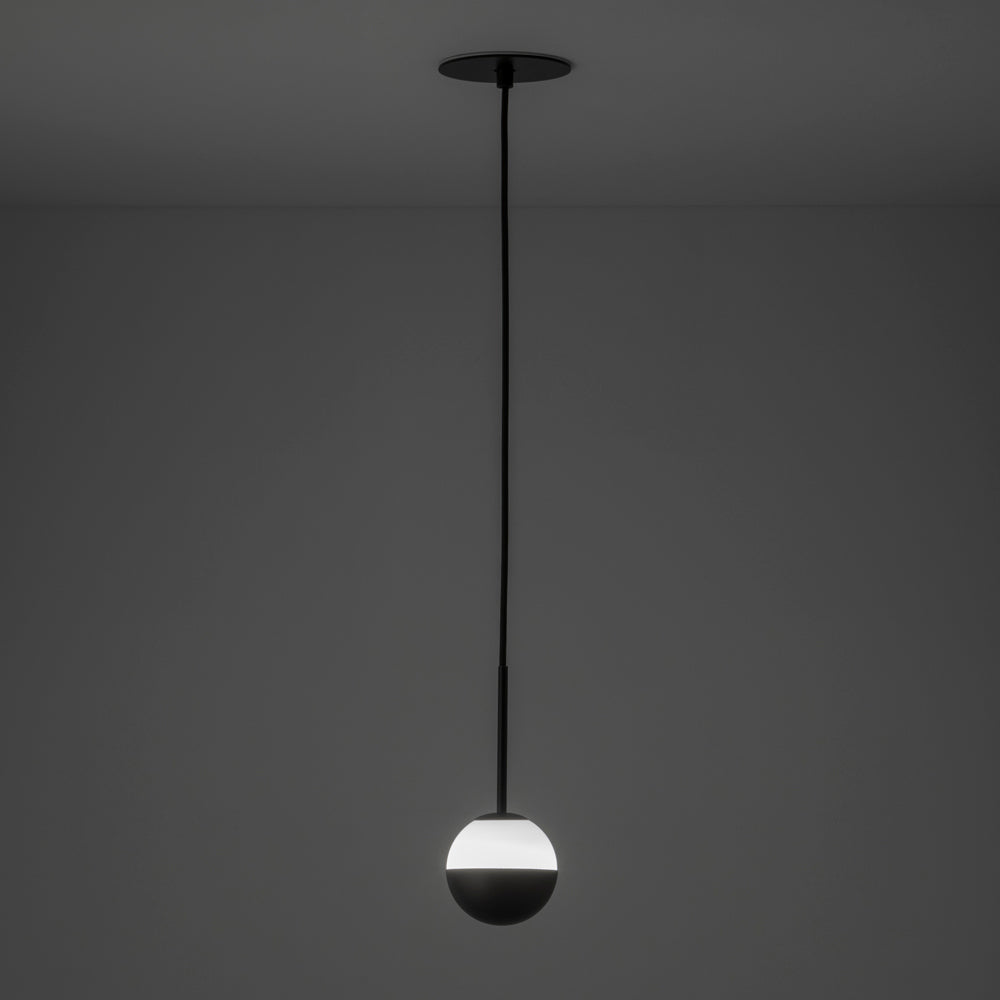 Alfi LED Pendant Light in Detail.
