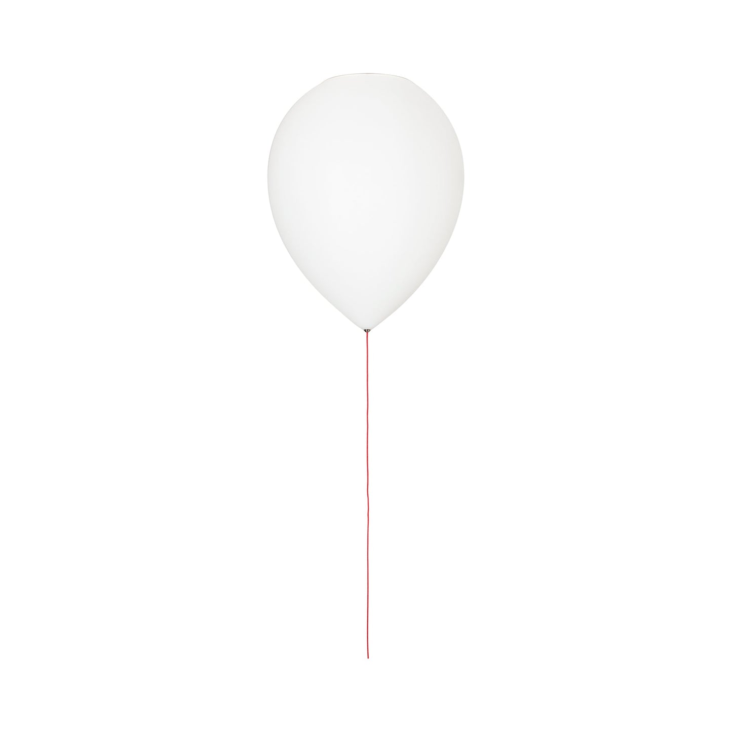 Balloon Wall Light.