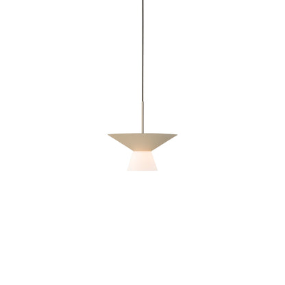 Belt 4145 LED Pendant Light.