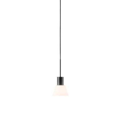 Belt LED Pendant Light.