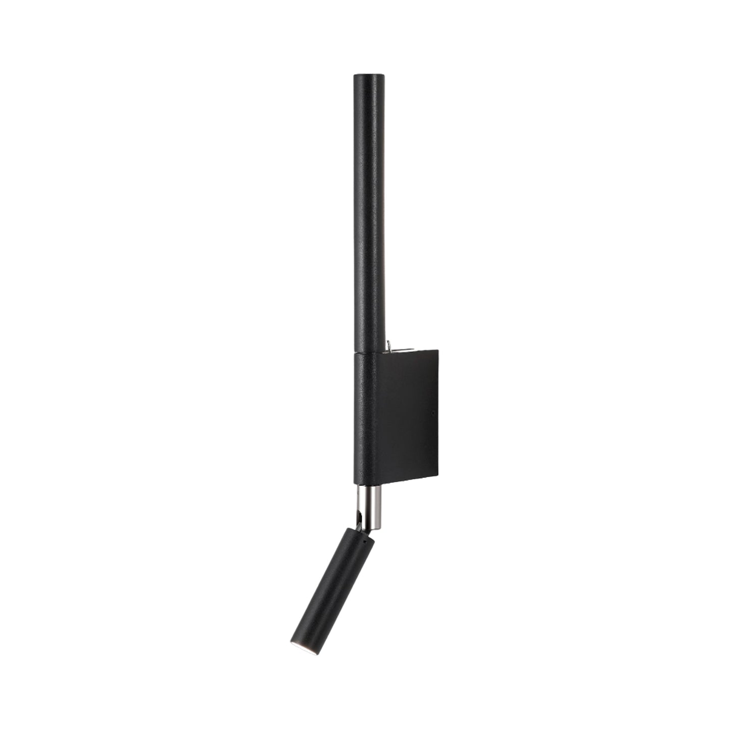 Canut LED Wall Light.