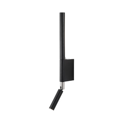 Canut LED Wall Light.