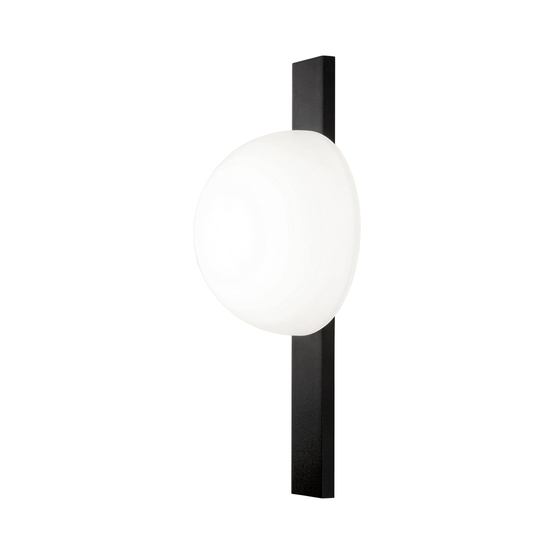 Circ 3720 LED Wall Light.