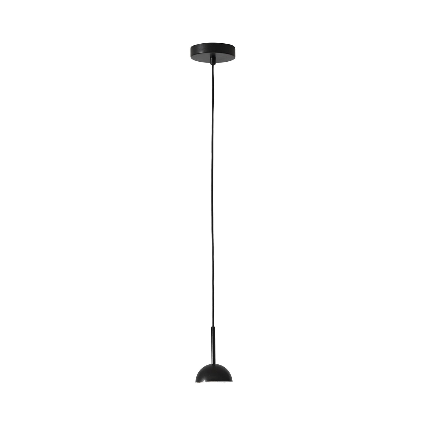 Cupolina LED Pendant Light.