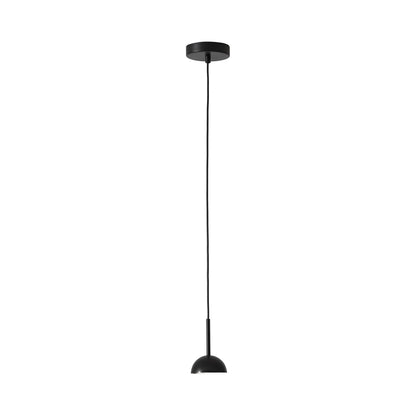 Cupolina LED Pendant Light.