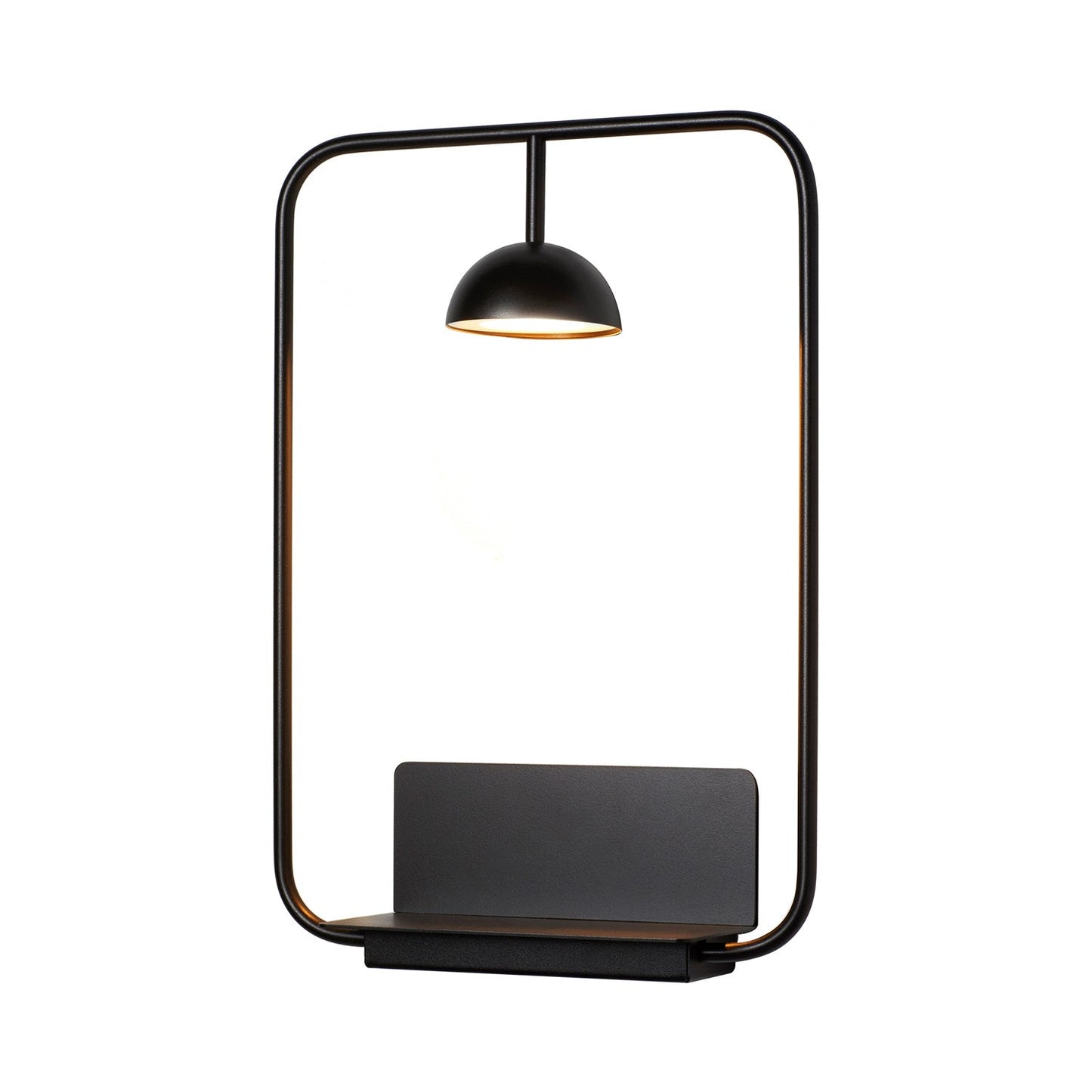 Cupolina LED Wall Light.