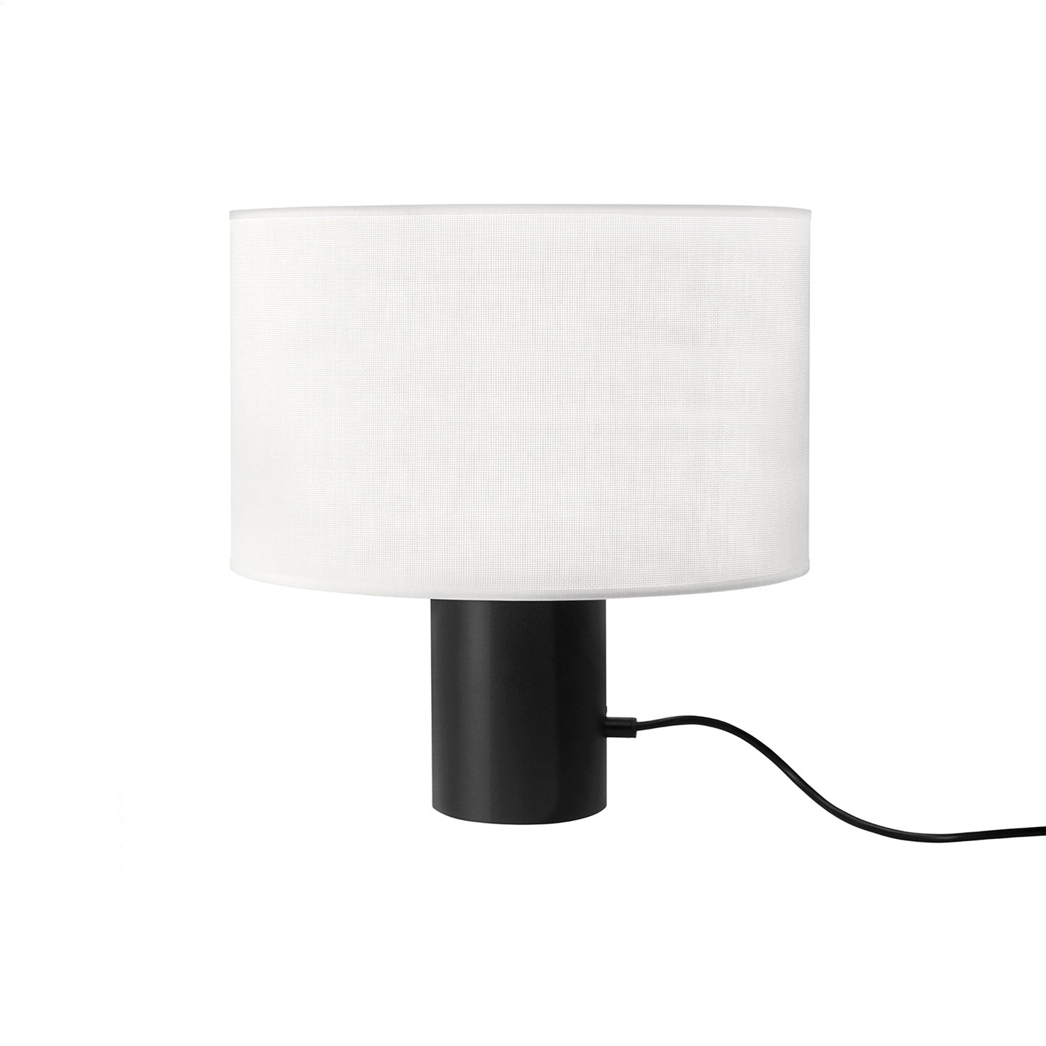 Cyls 3906P Table Lamp.