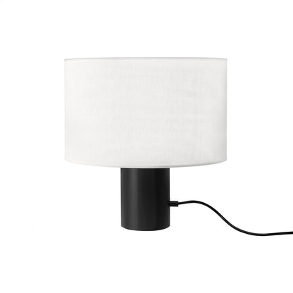 Cyls 3906P Table Lamp.