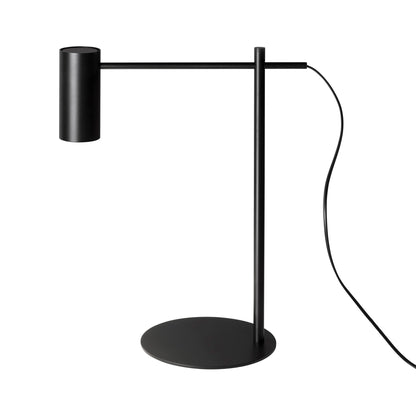 Cyls 3907 Table Lamp.