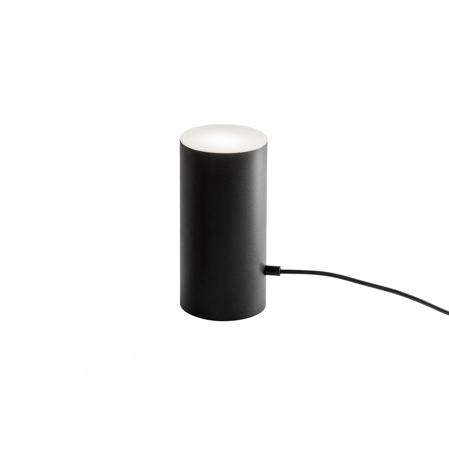 Cyls Table Lamp.