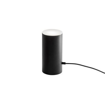 Cyls Table Lamp.