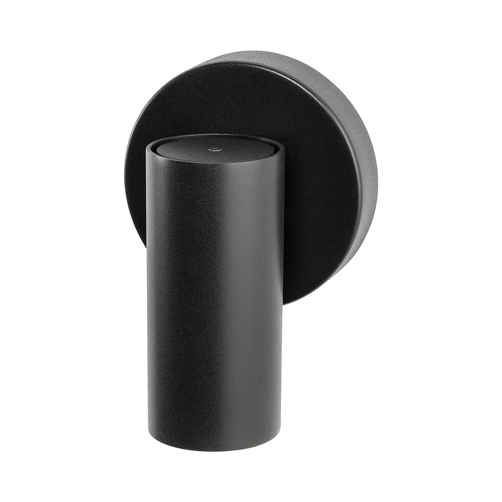 Cyls Wall Light.