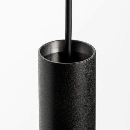 Flow LED Pendant Light in Detail.