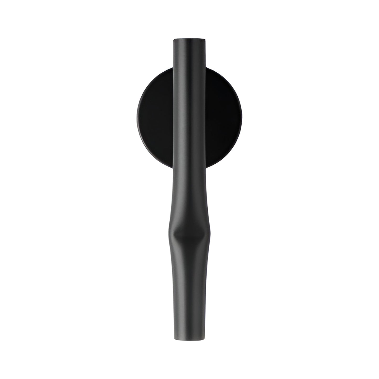 Flow LED Wall Light.