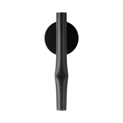 Flow LED Wall Light.
