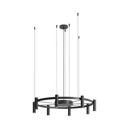 Laverd LED Pendant Light.