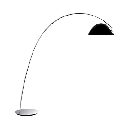 Pluma Floor Lamp.