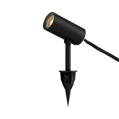 Alumilux Outdoor LED Spot Light (8W).