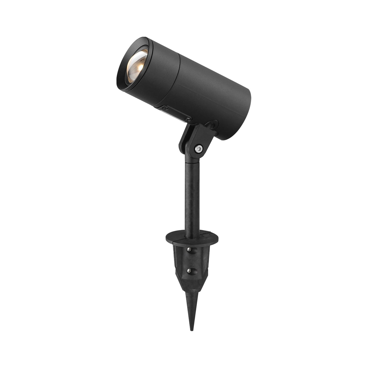 Alumilux Outdoor LED Spot Light (9W).