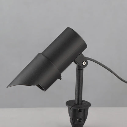 Alumilux Outdoor LED Spot Light in Detail.