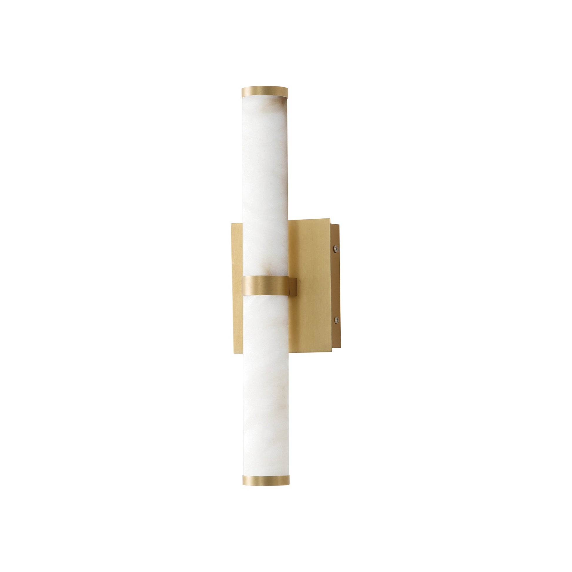 Aragon LED Bath Vanity Light.
