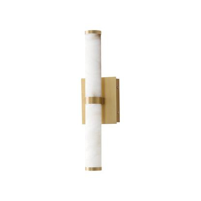 Aragon LED Bath Vanity Light.